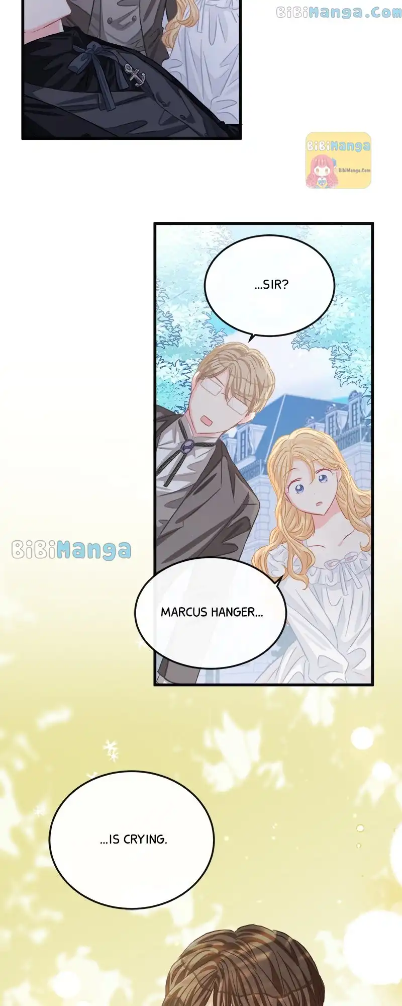 Married For 120 Days Chapter 62 42